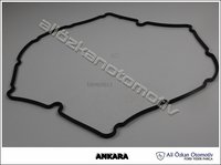 Ford Yedek Parça - BSG ÜST KAPAK CONTA